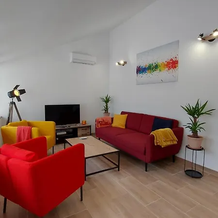 Ferienwohnung Soleil Blaisois Blois Exterior foto