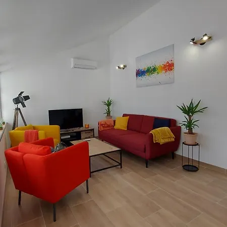 Ferienwohnung Soleil Blaisois Blois Exterior foto