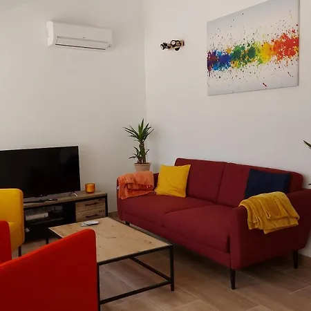 Ferienwohnung Soleil Blaisois Blois Exterior foto