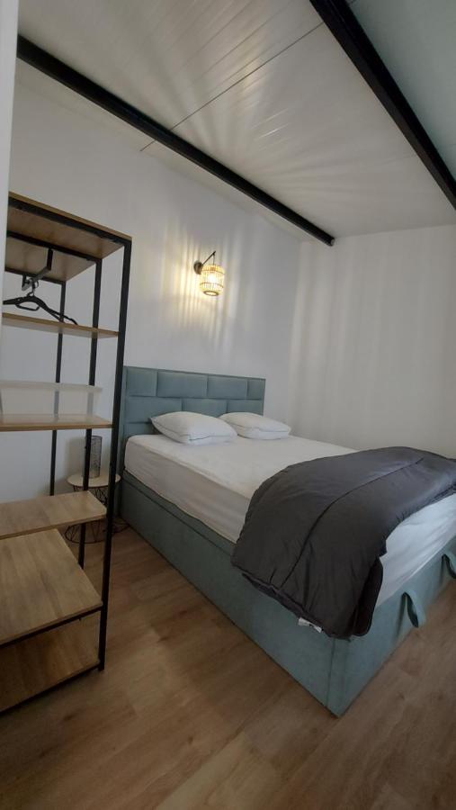 Apartment Soleil Blaisois Blois