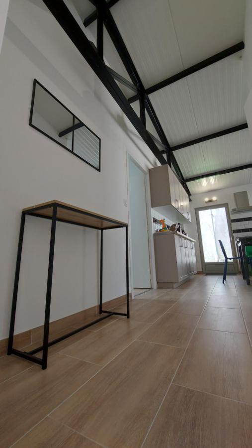 Apartment Soleil Blaisois *